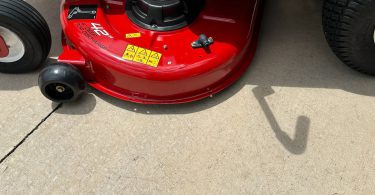 00d0d gX3C9oqo2Iy 0CI0t2 1200x900 375x195 2015 Toro SS4225 42” Zero Turn Lawnmower With Bagger