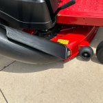 00f0f kleha35GOfN 0CI0t2 1200x900 150x150 2015 Toro SS4225 42” Zero Turn Lawnmower With Bagger