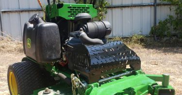 2017 John Deere 652M QuikTrak Stand on mower 00g0g 7sqEErrCVha 0t20CI 1200x900 375x195 2017 John Deere 652M QuikTrak Stand on mower