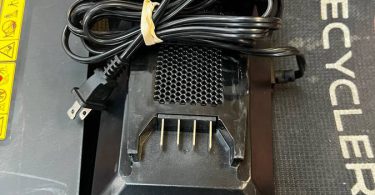 00j0j 1jGYIfKHT6F 0t20CI 1200x900 375x195 Used Toro 60V Flex Force self propelled Lawnmower for sale