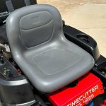 00o0o fSCWQdiXcuP 0CI0t2 1200x900 150x150 2015 Toro SS4225 42” Zero Turn Lawnmower With Bagger