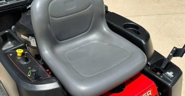 00o0o fSCWQdiXcuP 0CI0t2 1200x900 375x195 2015 Toro SS4225 42” Zero Turn Lawnmower With Bagger