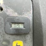00s0s dNtQNRYHUtA 0CI0t2 1200x900 150x150 Used John Deere 757 Zero Turn Mower for Sale