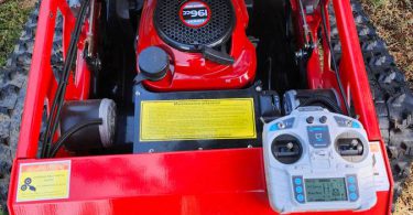 Like New Future FT750 Remote Controlled Lawn Mower 00v0v 9tfg8ofi2EJ 0t20CI 1200x900 375x195 Like New Future FT750 Remote Controlled Lawn Mower