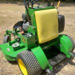 00v0v dBRIuQKfPiF 0t20CI 1200x900 150x150 2017 John Deere 652M QuikTrak Stand on mower