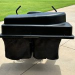 00w0w 84JUN4ivIy6 0CI0t2 1200x900 150x150 2015 Toro SS4225 42” Zero Turn Lawnmower With Bagger