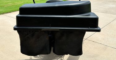 00w0w 84JUN4ivIy6 0CI0t2 1200x900 375x195 2015 Toro SS4225 42” Zero Turn Lawnmower With Bagger