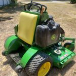 00x0x 65Aae3ZOW0k 0t20CI 1200x900 150x150 2017 John Deere 652M QuikTrak Stand on mower