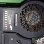 00z0z 43PoSsXdAkh 0CI0t2 1200x900 150x150 Used John Deere SX85 Riding Lawn mower