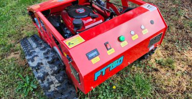 Like New Future FT750 Remote Controlled Lawn Mower 01010 bh5lJmliC0 0CI0t2 1200x900 375x195 Like New Future FT750 Remote Controlled Lawn Mower