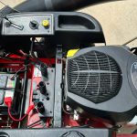 01010 jjDPzLRe8j2 0CI0t2 1200x900 150x150 2015 Toro SS4225 42” Zero Turn Lawnmower With Bagger