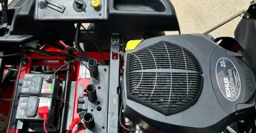 01010 jjDPzLRe8j2 0CI0t2 1200x900 375x195 2015 Toro SS4225 42” Zero Turn Lawnmower With Bagger