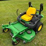 01212 jzcMieFpdZd 0CI0t2 1200x900 150x150 Used John Deere 757 Zero Turn Mower for Sale