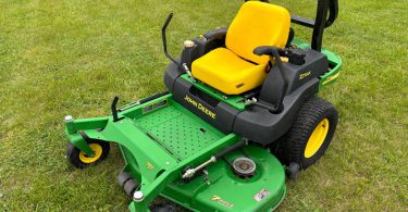 Used John Deere 757 Zero Turn Mower for Sale 01212 jzcMieFpdZd 0CI0t2 1200x900 375x195 Used John Deere 757 Zero Turn Mower for Sale