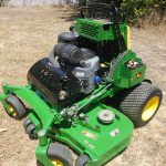 01313 6LfyLvFGQgR 0t20CI 1200x900 150x150 2017 John Deere 652M QuikTrak Stand on mower