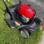 01313 7c1VBnRFvhR 0t20CI 1200x900 150x150 2022 TROY BILT 21 163cc engine rear wheel self propelled lawnmower for Sale