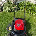 01313 a0moT0fukQR 0t20CI 1200x900 150x150 2022 TROY BILT 21 163cc engine rear wheel self propelled lawnmower for Sale