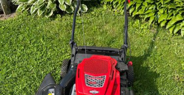 2022 TROY BILT 21 163cc engine rear wheel self propelled lawnmower for Sale 01313 a0moT0fukQR 0t20CI 1200x900 375x195 2022 TROY BILT 21 163cc engine rear wheel self propelled lawnmower for Sale