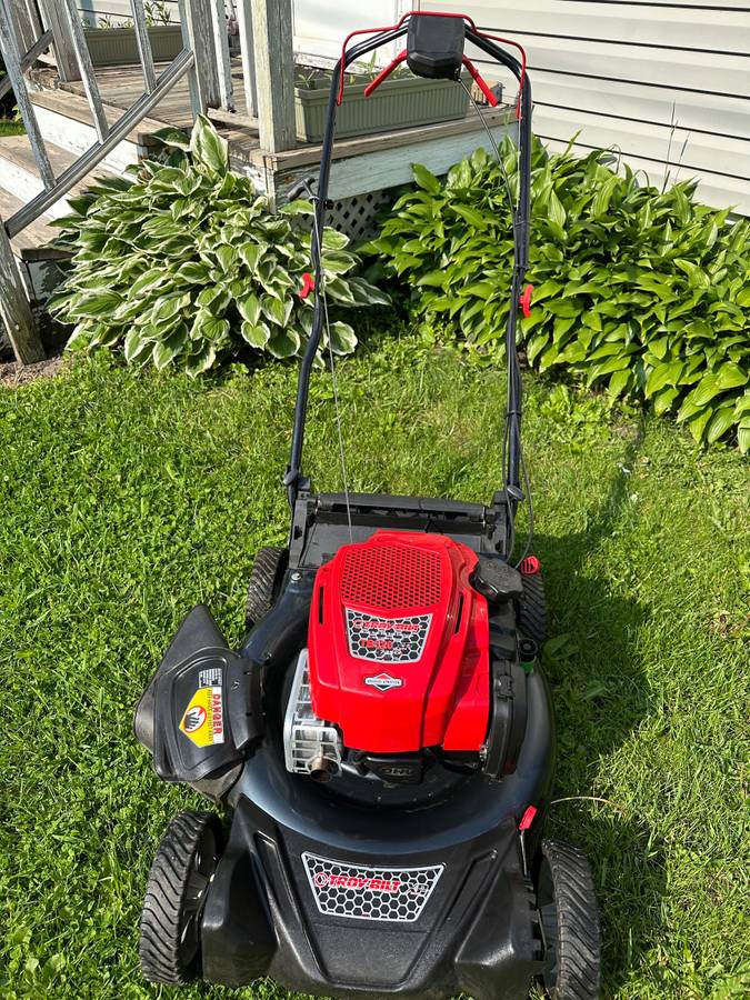 2022 TROY BILT 21 163cc engine rear wheel self propelled lawnmower for Sale 01313 a0moT0fukQR 0t20CI 1200x900 2022 TROY BILT 21 163cc engine rear wheel self propelled lawnmower for Sale