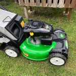 01313 iWWMBf6YUWh 0CI0t2 1200x900 150x150 Lawn Boy All Wheel Drive Self Propelled Mower – Like New