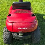 01515 8slaU91QwFg 0CI0t2 1200x900 150x150 2004 Craftsman DRM500 rear engine riding mower for sale