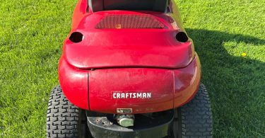 01515 8slaU91QwFg 0CI0t2 1200x900 375x195 2004 Craftsman DRM500 rear engine riding mower for sale