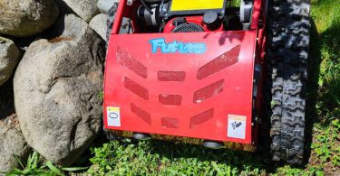 Like New Future FT750 Remote Controlled Lawn Mower 01515 9f9Wc2YxQV8 0t20CI 1200x900 375x195 Like New Future FT750 Remote Controlled Lawn Mower