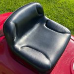 01616 6ySN1ejvSFq 0CI0t2 1200x900 150x150 2004 Craftsman DRM500 rear engine riding mower for sale
