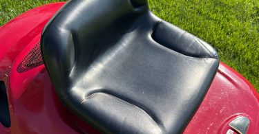 01616 6ySN1ejvSFq 0CI0t2 1200x900 375x195 2004 Craftsman DRM500 rear engine riding mower for sale