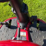 01717 8N74HkRz98z 0CI0t2 1200x900 150x150 2004 Craftsman DRM500 rear engine riding mower for sale