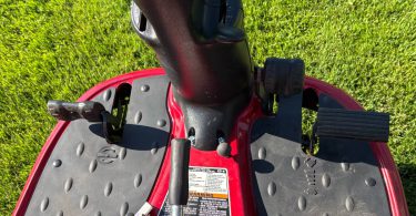 01717 8N74HkRz98z 0CI0t2 1200x900 375x195 2004 Craftsman DRM500 rear engine riding mower for sale