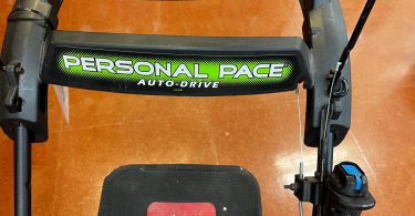 01717 gXGKIh0zRNh 0CI0t2 1200x900 375x195 Used Toro 60V Flex Force self propelled Lawnmower for sale