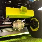 00000 k7NrWf7IKl5 0CI0t2 1200x900 150x150 Ryobi RYRM8007 80V Brushless 46 in. Riding Lawn Mower