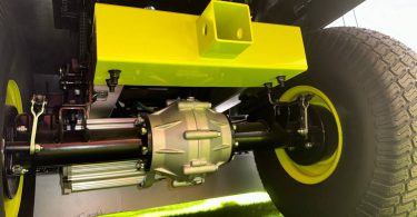 Ryobi RYRM8007 80V Brushless 46 in. Riding Lawn Mower 00000 k7NrWf7IKl5 0CI0t2 1200x900 375x195 Ryobi RYRM8007 80V Brushless 46 in. Riding Lawn Mower