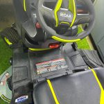 00303 d4QCgWpDPIK 0t20CI 1200x900 150x150 Ryobi RYRM8007 80V Brushless 46 in. Riding Lawn Mower