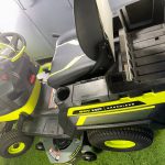 00505 6k85Vt6oq63 0CI0t2 1200x900 150x150 Ryobi RYRM8007 80V Brushless 46 in. Riding Lawn Mower