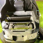 00E0E gMtbGb87W9Y 0t20CI 1200x900 150x150 Ryobi RYRM8007 80V Brushless 46 in. Riding Lawn Mower