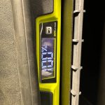 00I0I 5R3tmcqTo69 0t20CI 1200x900 150x150 Ryobi RYRM8007 80V Brushless 46 in. Riding Lawn Mower
