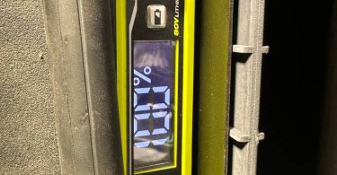 Ryobi RYRM8007 80V Brushless 46 in. Riding Lawn Mower 00I0I 5R3tmcqTo69 0t20CI 1200x900 375x195 Ryobi RYRM8007 80V Brushless 46 in. Riding Lawn Mower