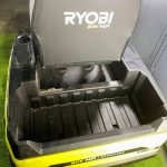 00J0J 92PAvadLI6v 0t20CI 1200x900 150x150 Ryobi RYRM8007 80V Brushless 46 in. Riding Lawn Mower