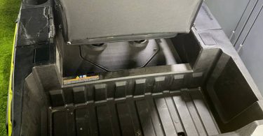 Ryobi RYRM8007 80V Brushless 46 in. Riding Lawn Mower 00J0J 92PAvadLI6v 0t20CI 1200x900 375x195 Ryobi RYRM8007 80V Brushless 46 in. Riding Lawn Mower