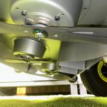 00T0T 5CuPH4qZkSA 0CI0t2 1200x900 150x150 Ryobi RYRM8007 80V Brushless 46 in. Riding Lawn Mower