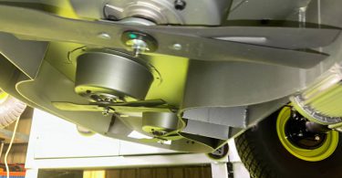 Ryobi RYRM8007 80V Brushless 46 in. Riding Lawn Mower 00T0T 5CuPH4qZkSA 0CI0t2 1200x900 375x195 Ryobi RYRM8007 80V Brushless 46 in. Riding Lawn Mower