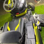 00U0U 3b5POWdsvmj 0t20CI 1200x900 150x150 Ryobi RYRM8007 80V Brushless 46 in. Riding Lawn Mower