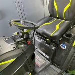 00Y0Y 73eW8sSXJLz 0t20CI 1200x900 150x150 Ryobi RYRM8007 80V Brushless 46 in. Riding Lawn Mower