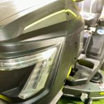 00b0b 6F2pYLKOlk 0t20CI 1200x900 150x150 Ryobi RYRM8007 80V Brushless 46 in. Riding Lawn Mower