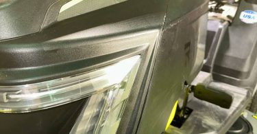 Ryobi RYRM8007 80V Brushless 46 in. Riding Lawn Mower 00b0b 6F2pYLKOlk 0t20CI 1200x900 375x195 Ryobi RYRM8007 80V Brushless 46 in. Riding Lawn Mower