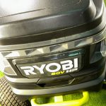 00p0p 6KGATCKR028 0mJ0t2 1200x900 150x150 Ryobi RYRM8007 80V Brushless 46 in. Riding Lawn Mower