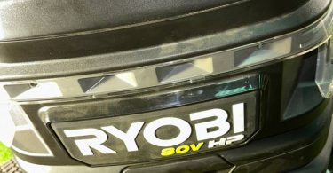 Ryobi RYRM8007 80V Brushless 46 in. Riding Lawn Mower 00p0p 6KGATCKR028 0mJ0t2 1200x900 375x195 Ryobi RYRM8007 80V Brushless 46 in. Riding Lawn Mower
