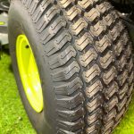 00z0z anm1xv0Hunj 0t20CI 1200x900 150x150 Ryobi RYRM8007 80V Brushless 46 in. Riding Lawn Mower